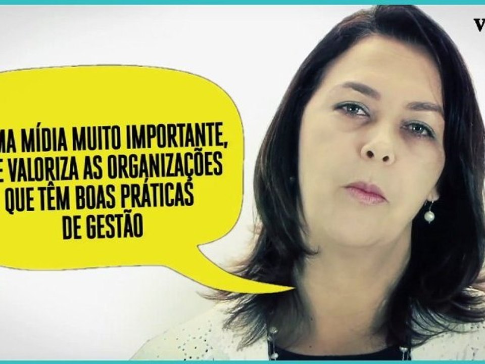 TICKET: melhores para jovens