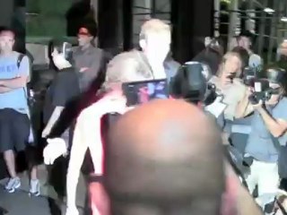 Victoria Beckham révèle qu'elle est obsédée par une crème pour les mains à 20 dollars