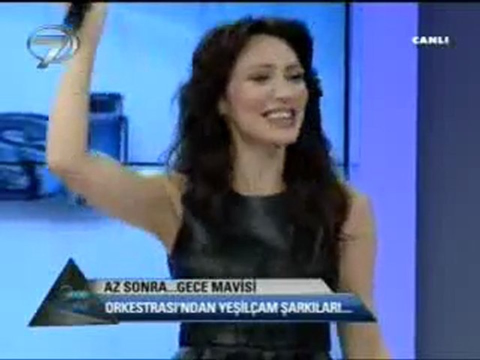 Umut Akyürek -- Kaç Yıl Geçti Aradan Ayrı Ayrı