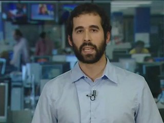 EFESTILO ¿Qué sabes de El fraude?