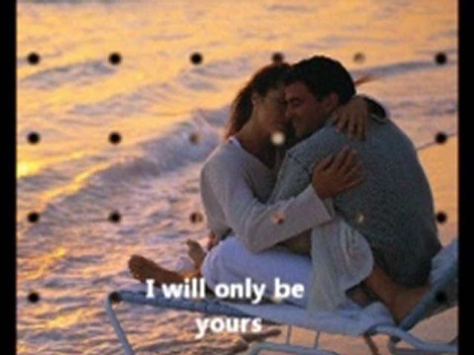 Samira Said Aweeny beek with English subtitles