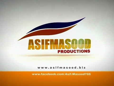 AM Productions Promotions