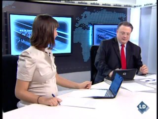 Es la noche de César: Resumen de actualidad - 25/04/11