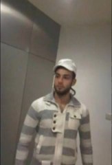 SesliKastamonu Videona Karsılık