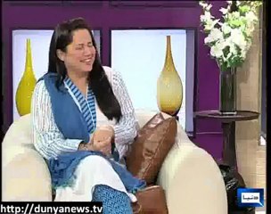 Dunya News-HASB-E-HAAL-05-10-2012-Part-3_5