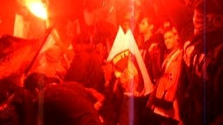 psg-derry crak!