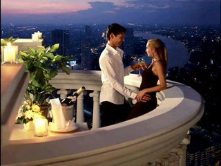 KIRAÇ İÇ BENİM İÇİN