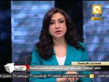 إحالة المخالفين للصمت الإنتخابي للنائب العام#May23