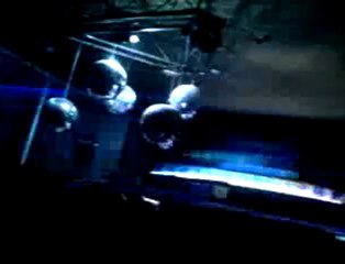 Nene Malo - Como me gusta la noche 1