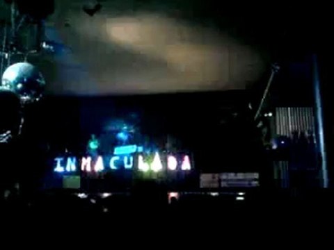 Nene Malo - Nena Mala