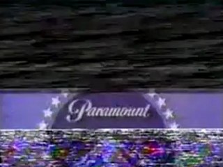 David Cassidy - ET-Where Are They Now