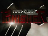 The Punisher : War Zone (2008) - Official Trailer [VO-HD]