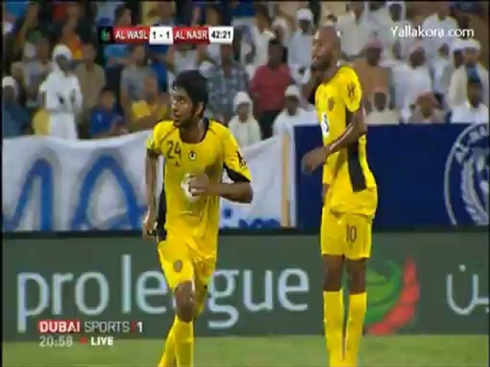 لمسات شيكابالا