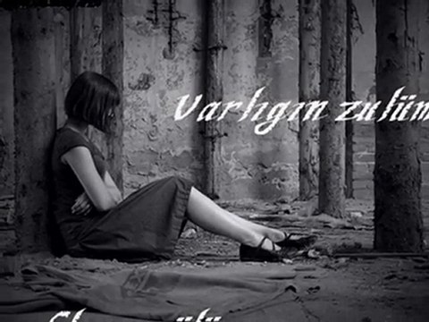 YAR aşkıyla yana yana ayrı düştüm ellere BEN (Y.JANUARY )