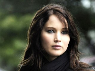 Silver Linings Playbook - Trailer #2 [VO|HD]