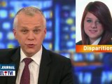 La police britannique recherche une adolescente enfuie avec son prof. - Sujet par sujet - RTL Vidéos