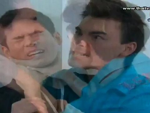 ลับลวงหลอน 290912