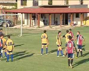 A1 Φθιώτιδας 2012-2013 (3η αγωνιστική)