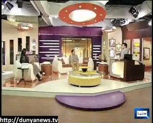 Azizi on Cock Fighting