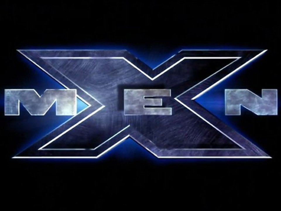 X-Men (2000) - Official Trailer [VO-HD]