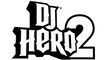 CGR Trailers - DJ HERO 2 