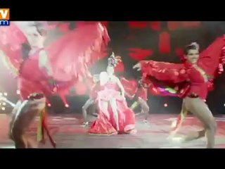 Cinéma :"stars 80" arrive en province