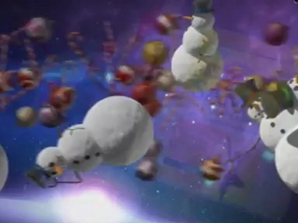 Nature Made SAM-e Complete 400mg, 36 Tablets Review