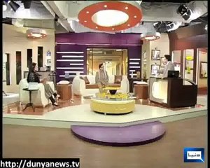 Azizi on India's Economic Situation