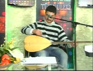 Aycan öner-ILGIT ILGIT