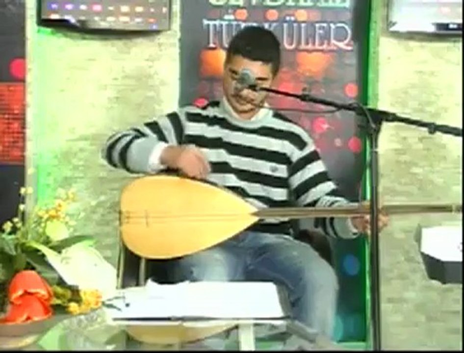 Aycan öner-ILGIT ILGIT