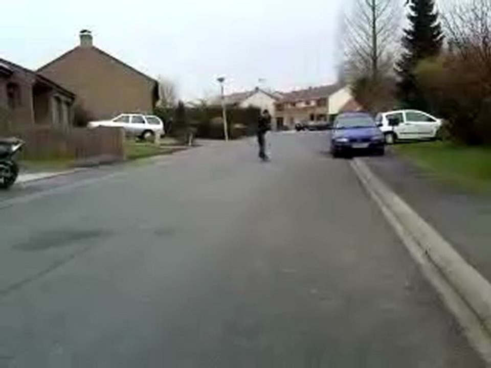 MOV006