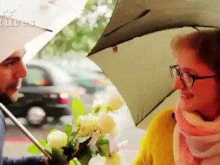 The True Message of The Prophet Muhammad !