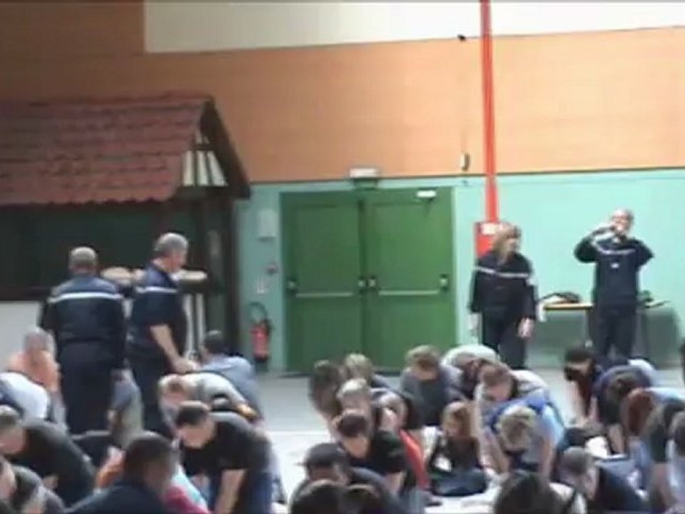 Pub Minianne Rouffach 2012