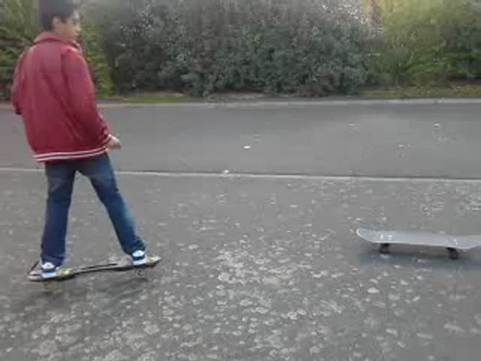 Vidéo0078