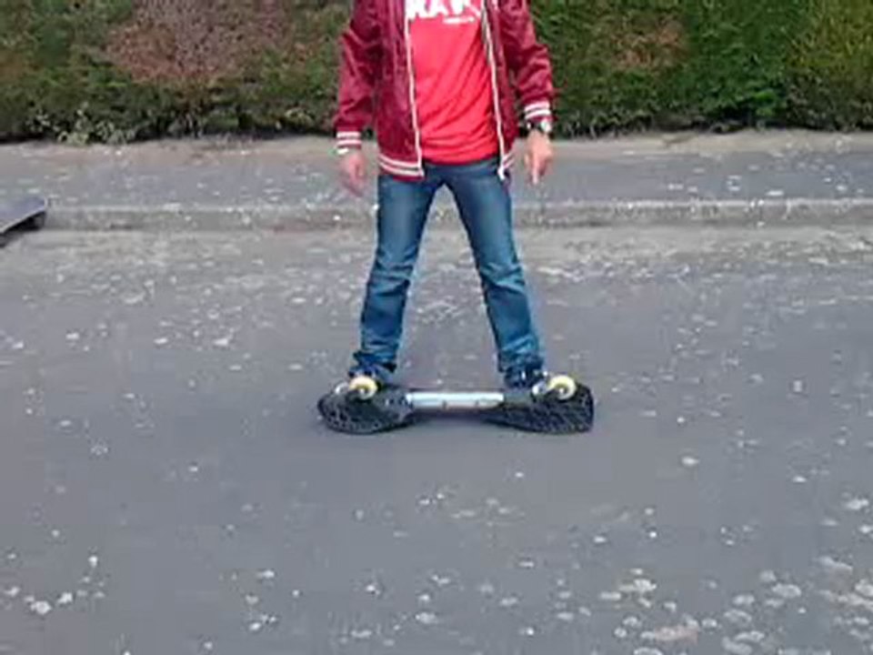 Vidéo0085