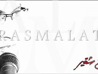 R A S M A L A T.. سميح شقير .. الحصاد