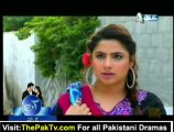 Katti Patang [Episode 76] By A Plus - 29th September 2012 - Part 2