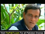 Katti Patang [Episode 76] By A Plus - 29th September 2012 - Part 1