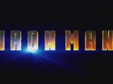 Iron Man (2008) - Bande Annonce / Trailer [VF-HD]
