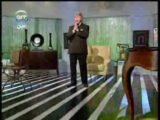 طريق النجاح الحلقه  السادسه والعشرون