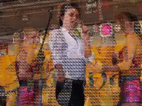 Ogień i woda-Ivan Komarenko