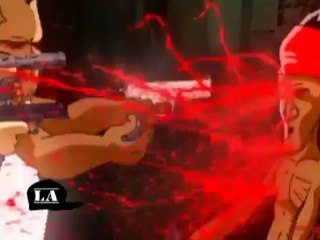 Carcel o Infierno 06