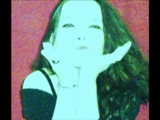 Nath' "Je l'aime" avec les paroles