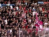 newslook.gr: Ατρόμητος  - Ολυμπιακός 0-1 (Highlights)