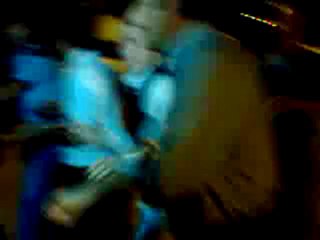 ercan agiri serhat kırmızıtaş bitlisliler 3