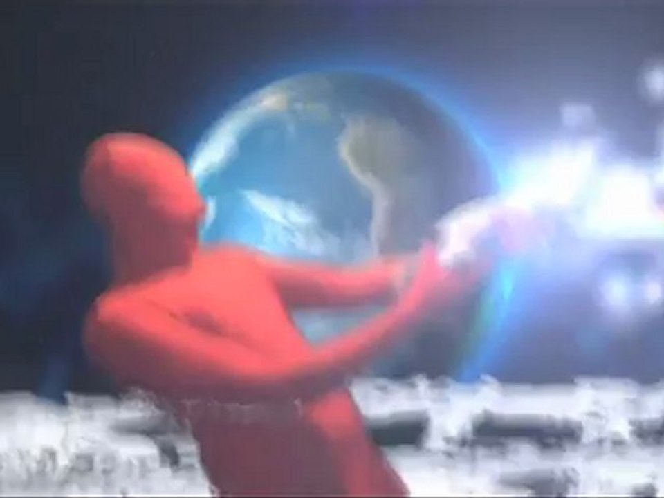 The True Dark Side of the Moon