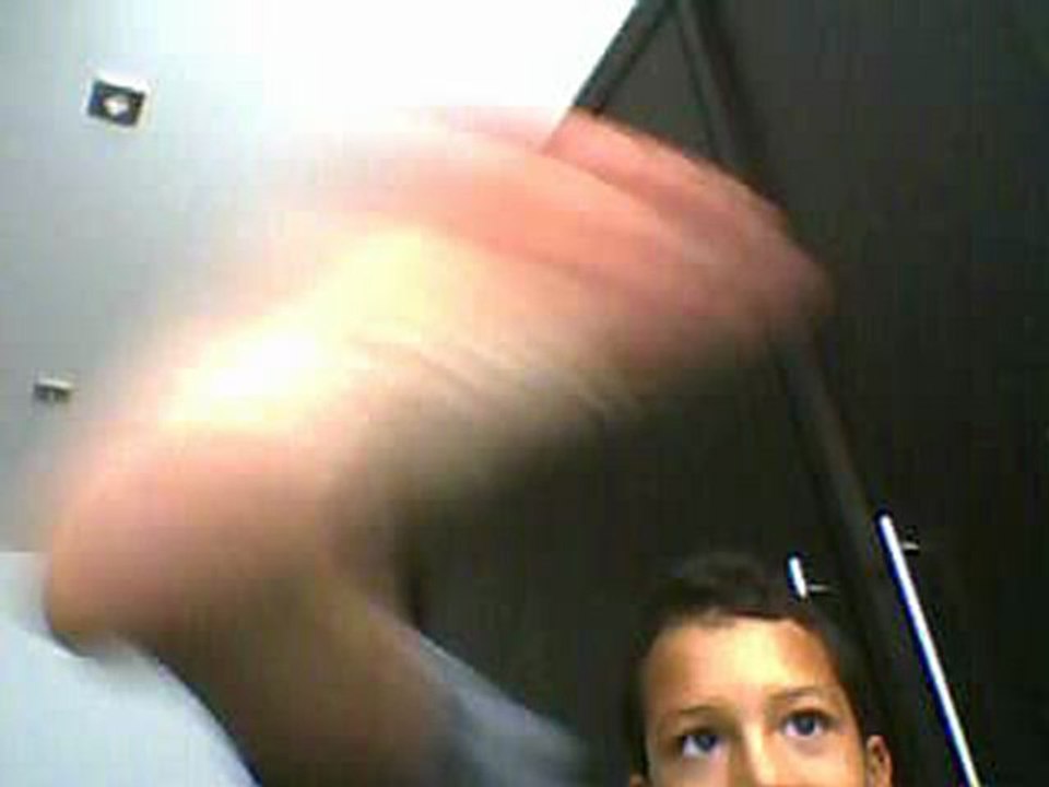 vamos a portarnos   mal de juan da el paspi