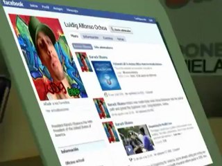 Carcel o Infierno 04