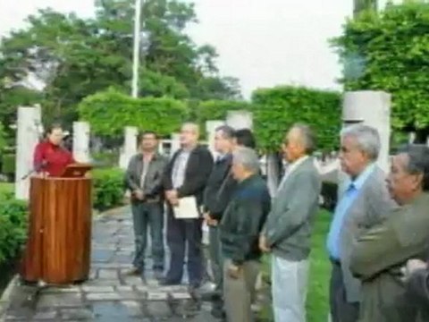 DIARIO NOTICIAS Miercoles 26 de Septiembre 2012-20120926-205619_446