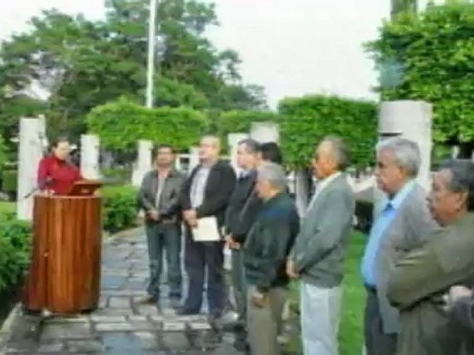 DIARIO NOTICIAS Miercoles 26 de Septiembre 2012-20120926-205619_446